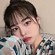 https://eloboard.com/women/data/file/bj_list/thumb-2950630146_rxyBWIbU_fedda14bba6189cc3f13c20af7e66cf9e0015244_80x80.jpg