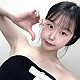 https://eloboard.com/women/data/file/bj_list/thumb-2950631220_yH6X3PdF_89c4211abab7ab2601099dd3c87f14c196acab56_80x80.jpg