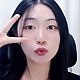 https://eloboard.com/women/data/file/bj_list/thumb-2950631320_ciaF2Lyw_a04a6ceb918e620f9f333793a98e6540183a877a_80x80.jpg