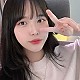 https://eloboard.com/women/data/file/bj_list/thumb-2950632349_4pjwI7kf_34878d38c98da30fa3028c1f8002fca4f45f1307_80x80.jpg