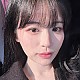 https://eloboard.com/women/data/file/bj_list/thumb-2950634007_B7C9i0o6_8fd5530f9ab323a68e740331df4d6dd1a35a8da0_80x80.jpg