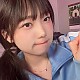 https://eloboard.com/women/data/file/bj_list/thumb-2950634257_LNZ4MtEC_f688ab27095ef926ef6536592e346d6f27c1848f_80x80.jpg