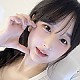 https://eloboard.com/women/data/file/bj_list/thumb-2950635320_aBlqM7PG_7881553c040f7e01d42ea9af7ff4948cfb989905_80x80.jpg