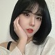 https://eloboard.com/women/data/file/bj_list/thumb-2950637414_SZxjsWUC_15f20f57284db1f62a0eee19346ed6644516acc6_80x80.jpg