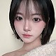 https://eloboard.com/women/data/file/bj_list/thumb-2950637416_H3dR0C5U_528e8d537663629b501ab7ef879344f40e3373b2_80x80.jpg
