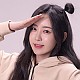 https://eloboard.com/women/data/file/bj_list/thumb-2950637438_aUAmfudy_c6ae5785cb2f28558858d02ae44624b5cdf96070_80x80.jpg