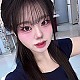 https://eloboard.com/women/data/file/bj_list/thumb-654777411_KzXg7Ilj_33dd4b68326425b6f588517e940ad080cbd0a870_80x80.jpg