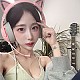 https://eloboard.com/women/data/file/bj_list/thumb-654782355_hFoTvdzu_ab363ae668c75bd622129f4737efcc1349c3c4d4_80x80.jpg