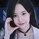 https://eloboard.com/women/data/file/bj_list/thumb-654785378_7ZyACX4t_fe6e9f884ec3bc4b88fa6e7260f4201331a48936_80x80.jpg
