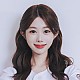 https://eloboard.com/women/data/file/bj_list/thumb-654785378_zLM2Jr6T_032d231b8f2e9566c2fb7e657754bbf700086c6a_80x80.jpg