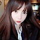 https://eloboard.com/women/data/file/bj_list/thumb-654829424_1jnZm0eq_4ca0149c94ead03d8d54bf5cfcb51dba4ba25c51_80x80.jpg