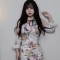 조나라