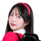 체리채링