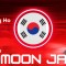 janghgoman
